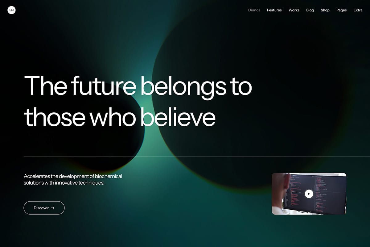Featured Image