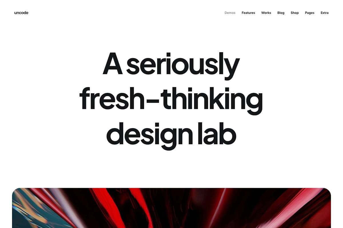 Featured Image