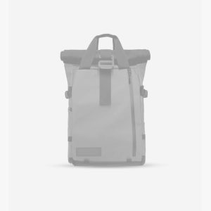 Product Frame